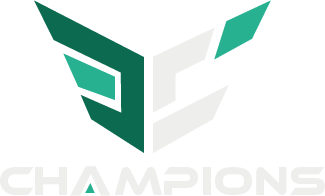 Champions