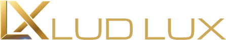 LudLux