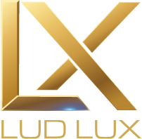 LudLux