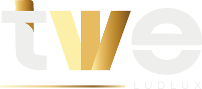 TWE LudLux