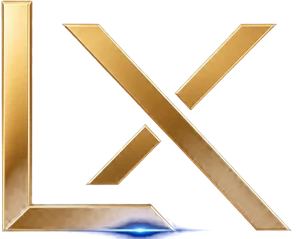 LudLux